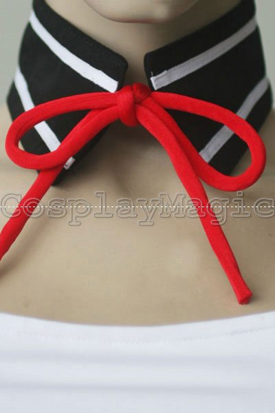 Haruhi Suzumiya Asahina Mikuru Cosplay - Image 13