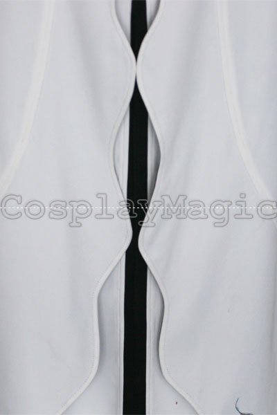 Bleach The Novena Espada Aaroniero Arruruerie Cosplay - Image 14