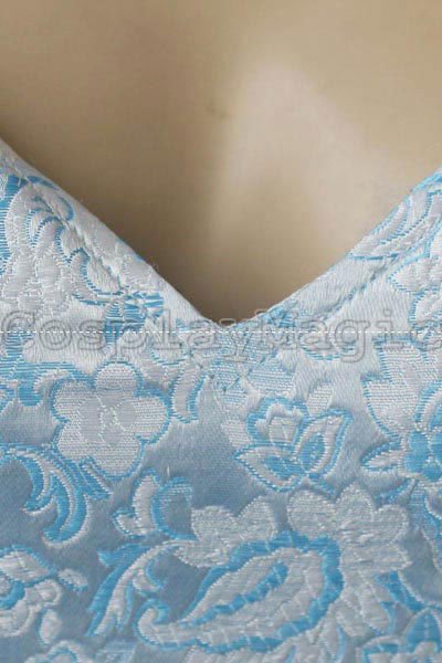 Princess Cosplay - Image 10