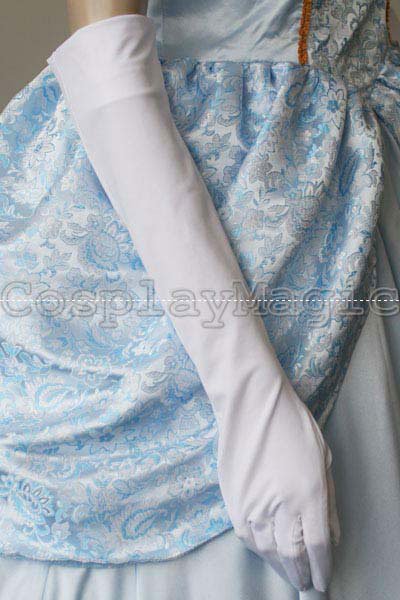 Princess Cosplay - Image 8