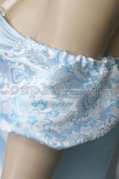 Princess Cosplay - Image 6