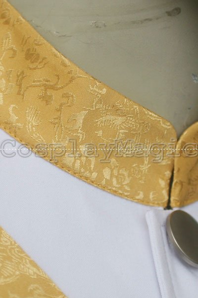 Prince Cosplay - Image 13