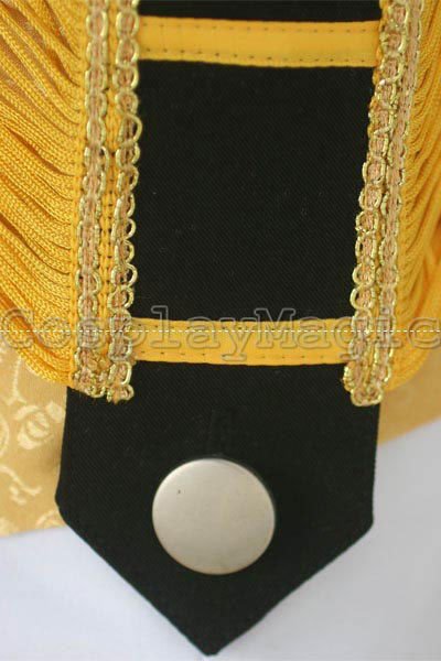 Prince Cosplay - Image 11