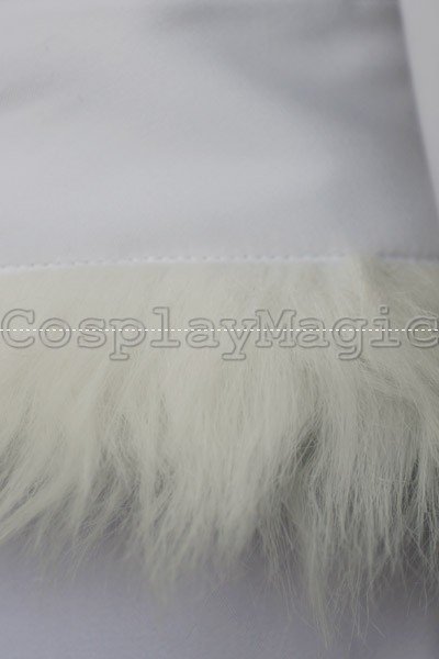 Bleach Muramasa Cosplay - Image 10