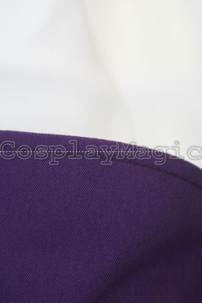 Bleach Muramasa Cosplay - Image 6