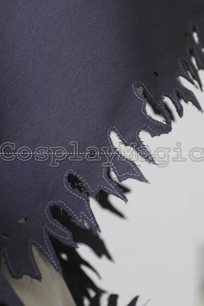 Grim Reaper Cosplay - Image 8