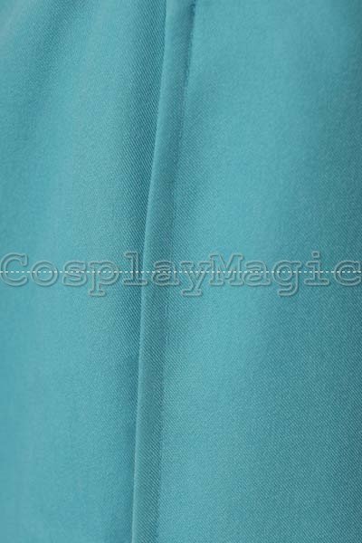 Naruto Ao Cosplay - Image 6