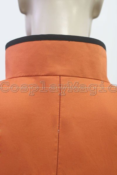 Vocaloid Meiko Cosplay - Image 11