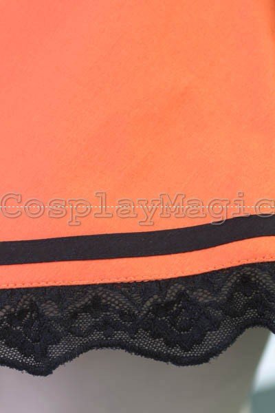 Vocaloid Meiko Cosplay - Image 10