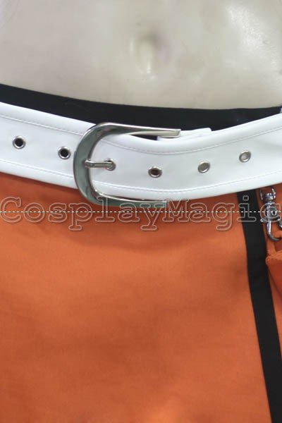 Vocaloid Meiko Cosplay - Image 9