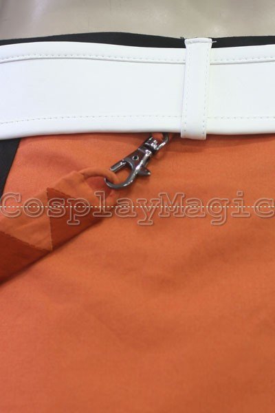 Vocaloid Meiko Cosplay - Image 8