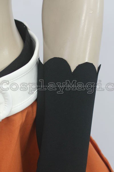 Vocaloid Meiko Cosplay - Image 7