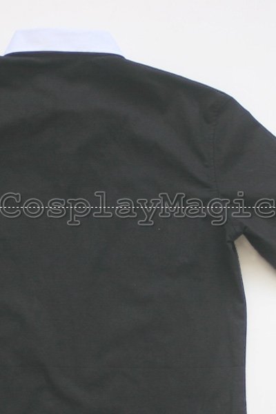 Men's Bleach Toushiro Hitsugaya 46 T-Shirt - Image 8