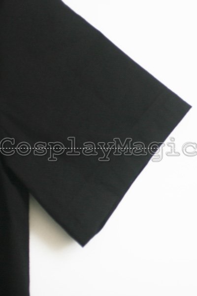 Men's Bleach Toushiro Hitsugaya 46 T-Shirt - Image 9