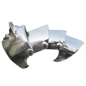 NANA Ai Yazawa Metal Finger Protector