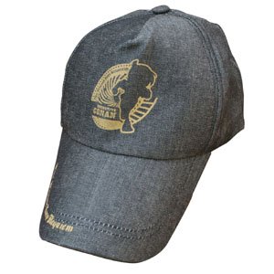 Detective Conan Cap
