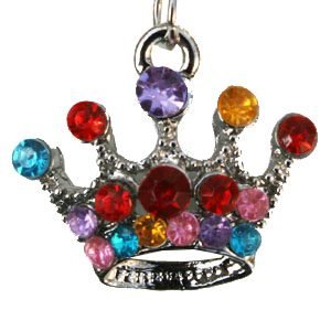 NANA Ai Yazawa Necklace