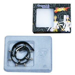 NANA Ai Yazawa Collar