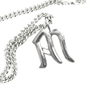 Haruhi Suzumiya Necklace