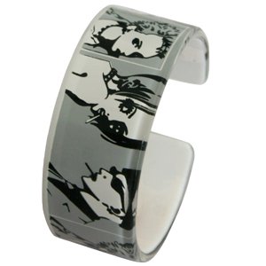 NANA Ai Yazawa Bracelet