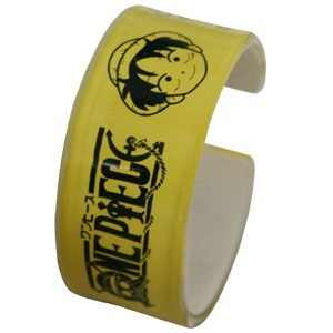 One Piece Bracelet