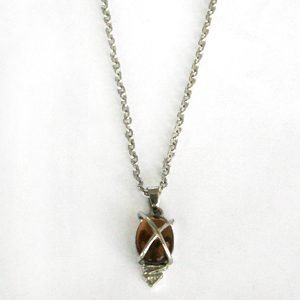Shakugan No Shana Necklace