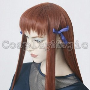 Fruits Basket Tohru Honda Cosplay Wig - Image 6