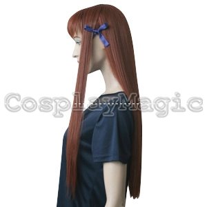 Fruits Basket Tohru Honda Cosplay Wig - Image 5