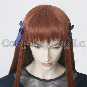 Fruits Basket Tohru Honda Cosplay Wig - Image 3