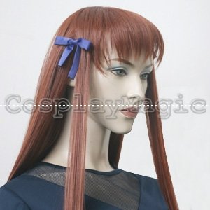 Fruits Basket Tohru Honda Cosplay Wig - Image 2