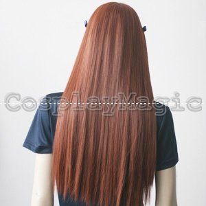 Fruits Basket Tohru Honda Cosplay Wig - Image 7