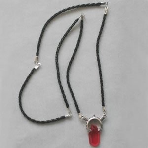 DmC: Devil May Cry Dante Necklace
