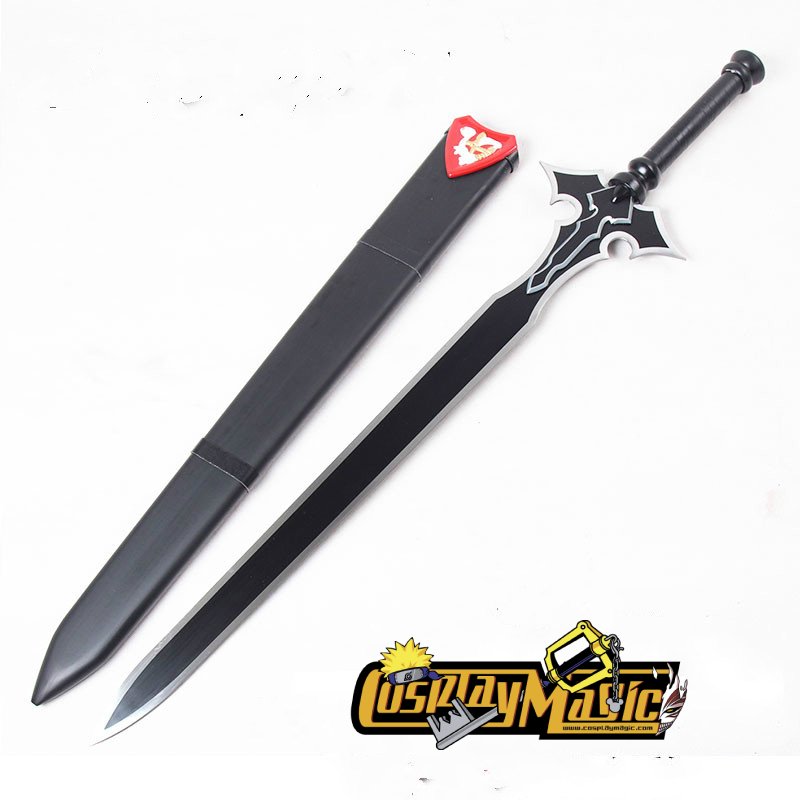 Sword Art Online Season 2 Sword - Image 2