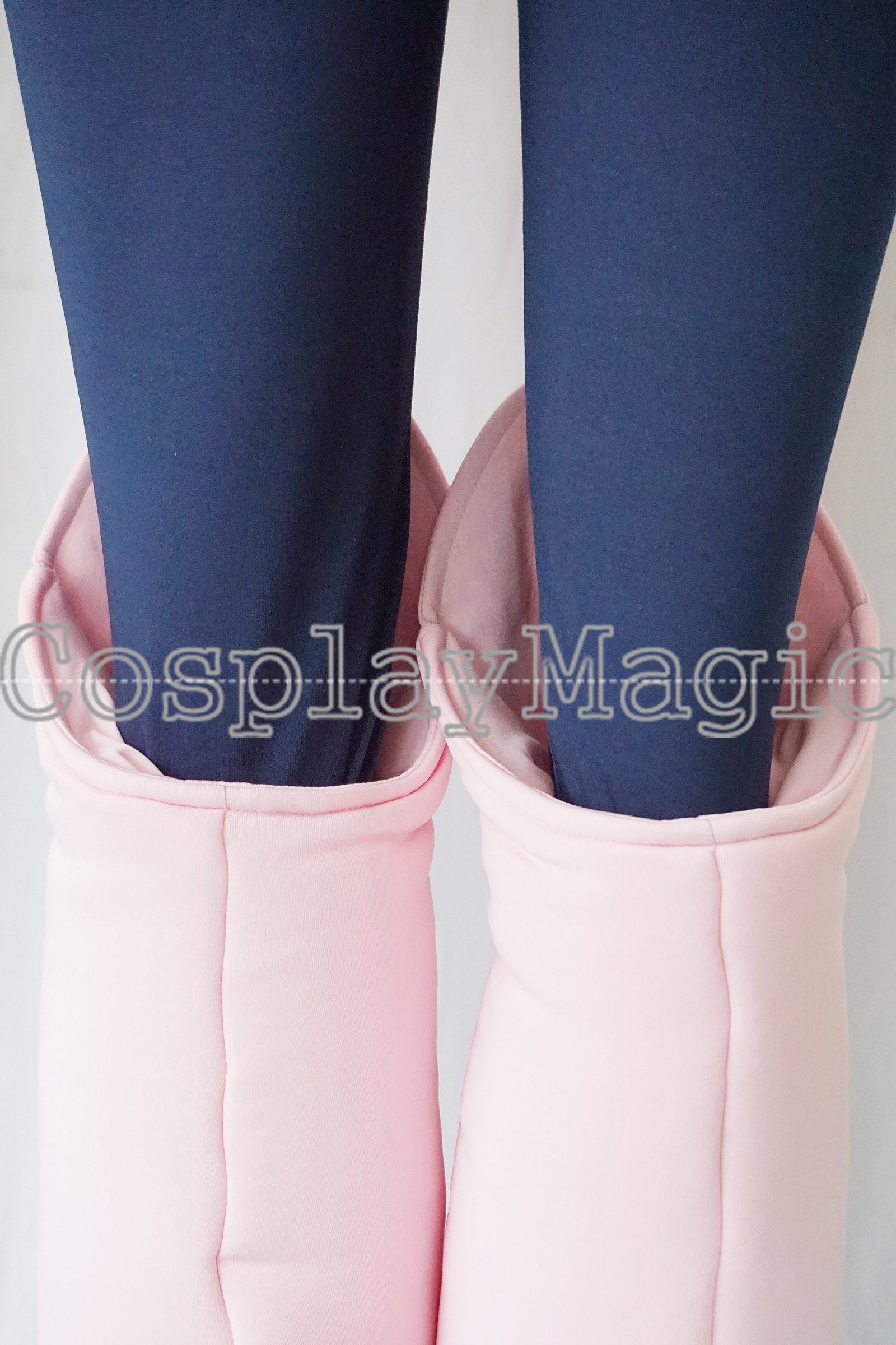 My Hero Academia ochaco uraraka Cosplay - Image 10