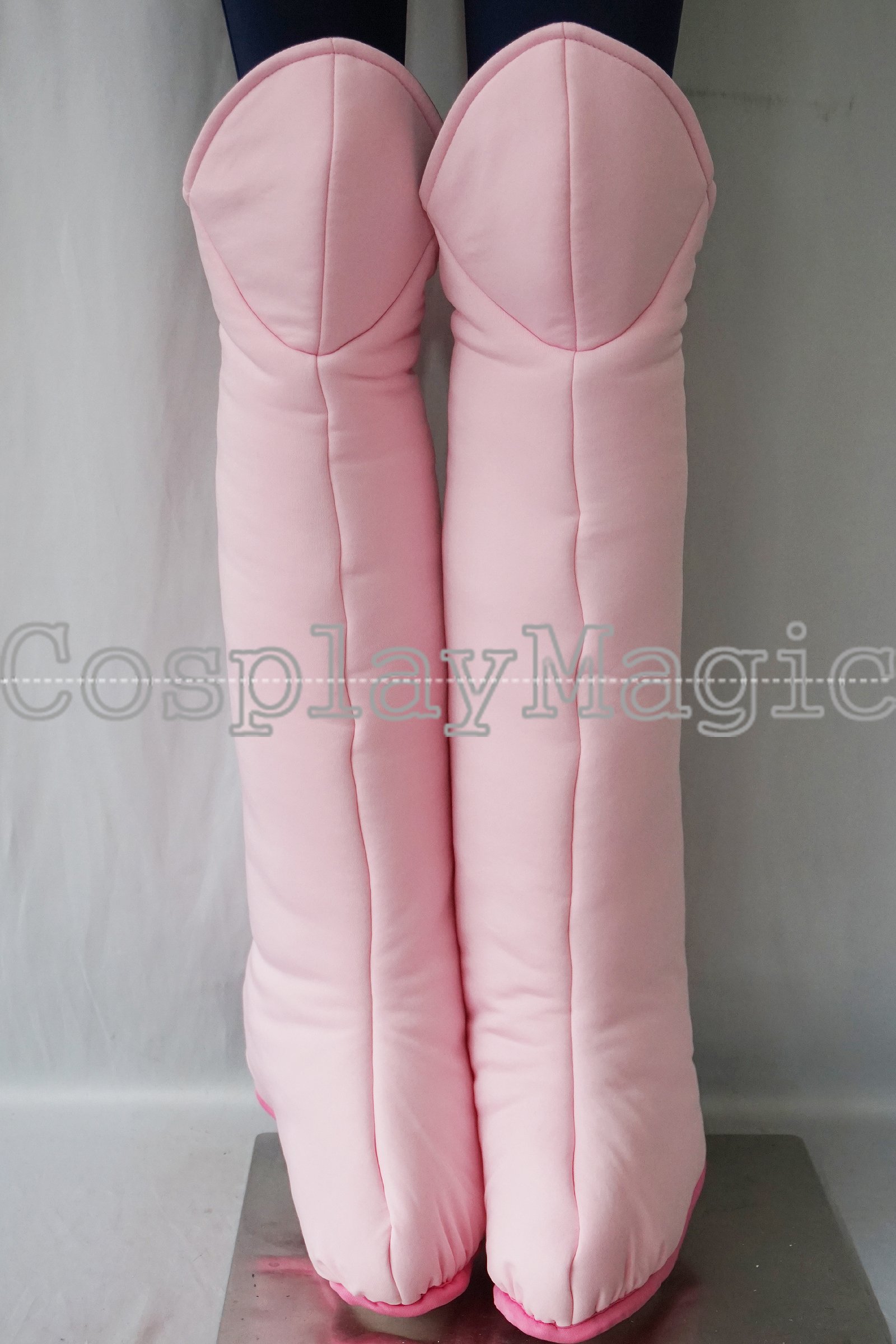 My Hero Academia ochaco uraraka Cosplay - Image 7