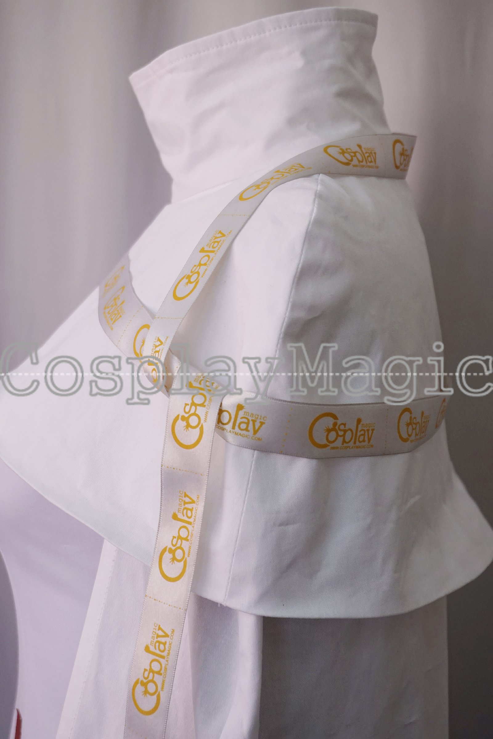 That Time I Got Reincarnated as a Slime Shizue Izawa Cosplay - Image 8