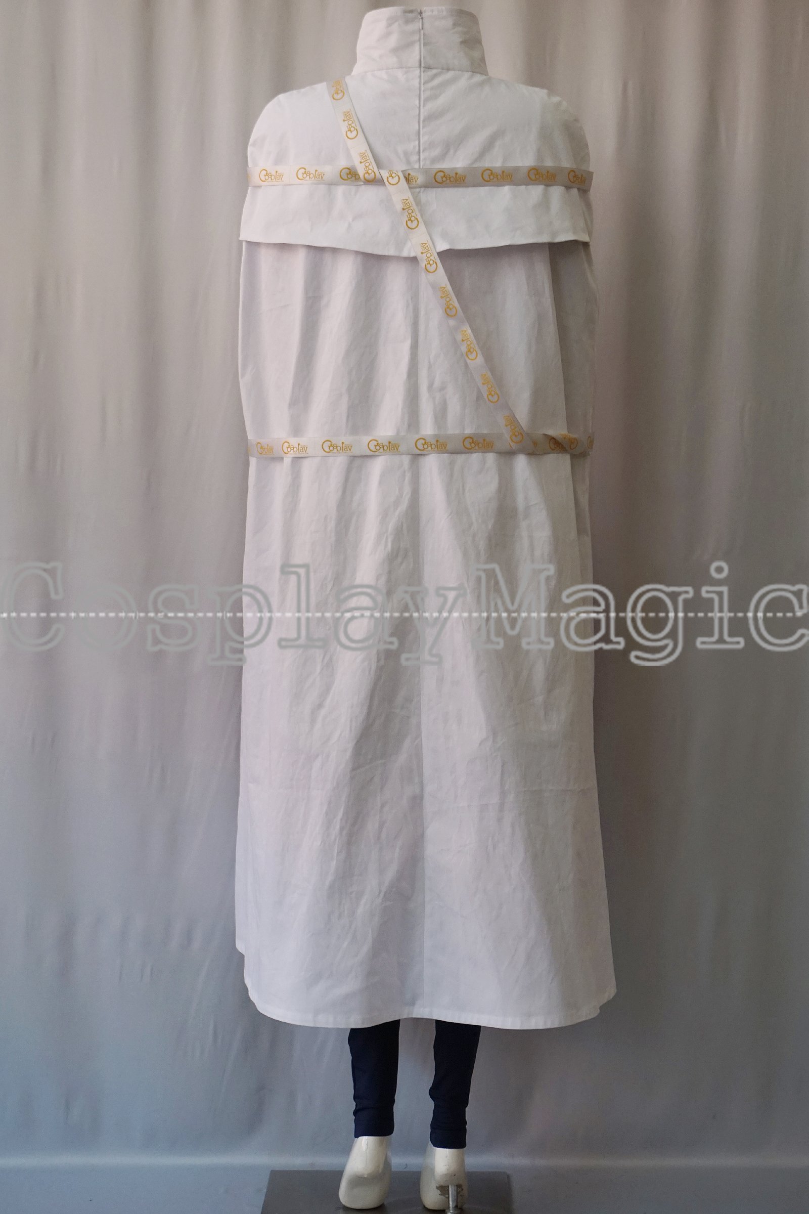 That Time I Got Reincarnated as a Slime Shizue Izawa Cosplay - Image 4