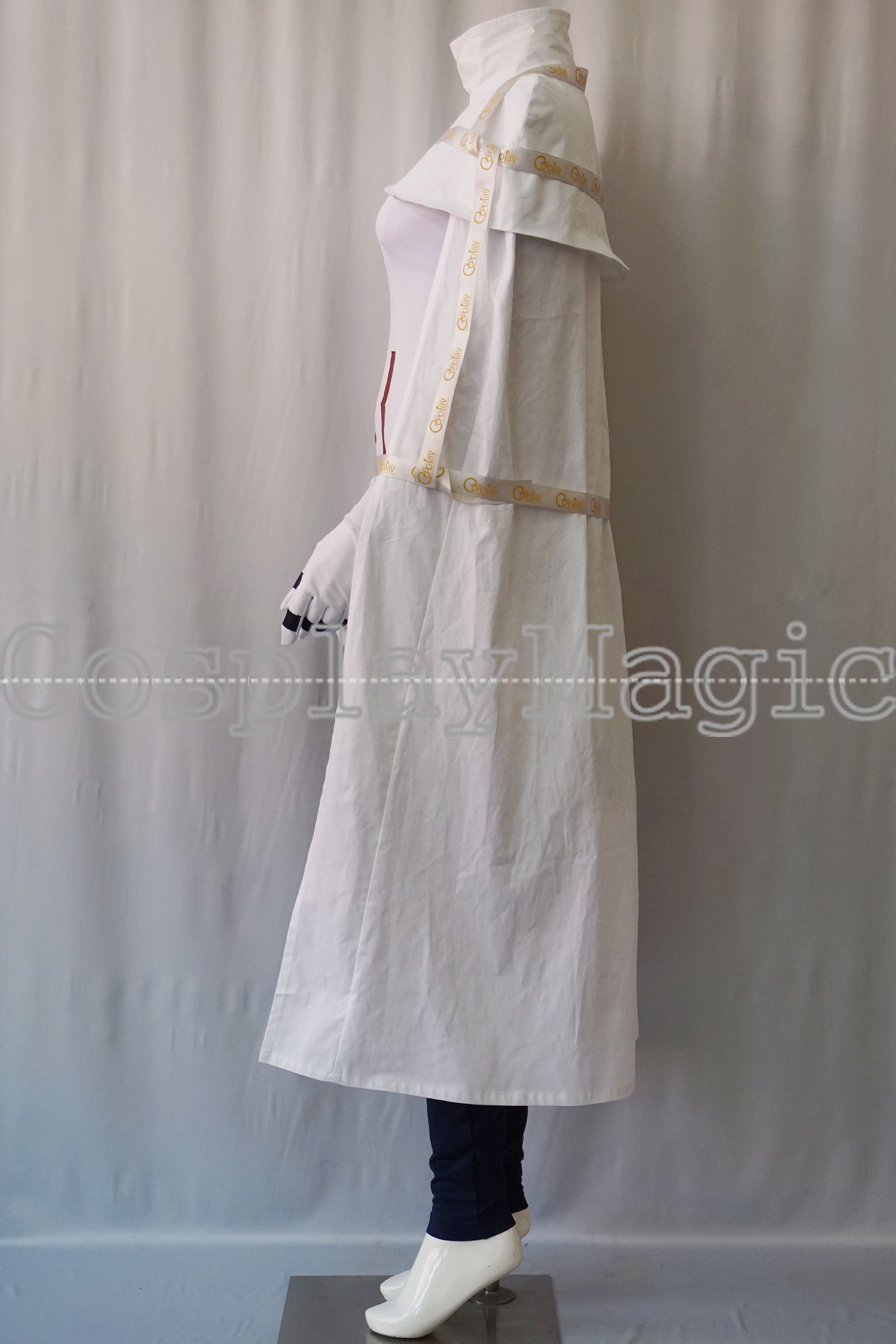 That Time I Got Reincarnated as a Slime Shizue Izawa Cosplay - Image 6