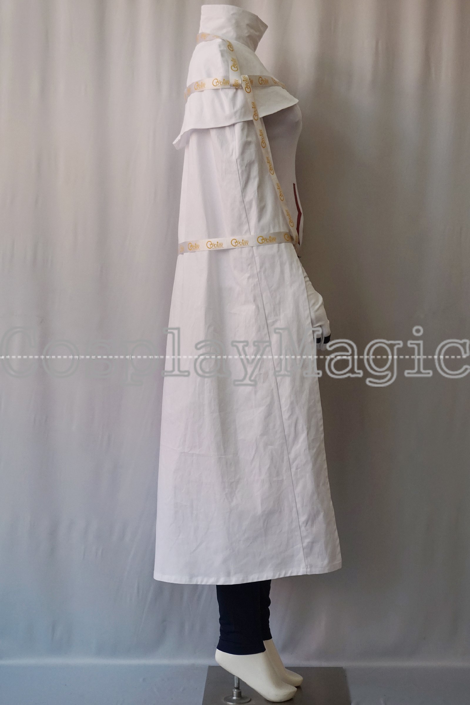 That Time I Got Reincarnated as a Slime Shizue Izawa Cosplay - Image 5