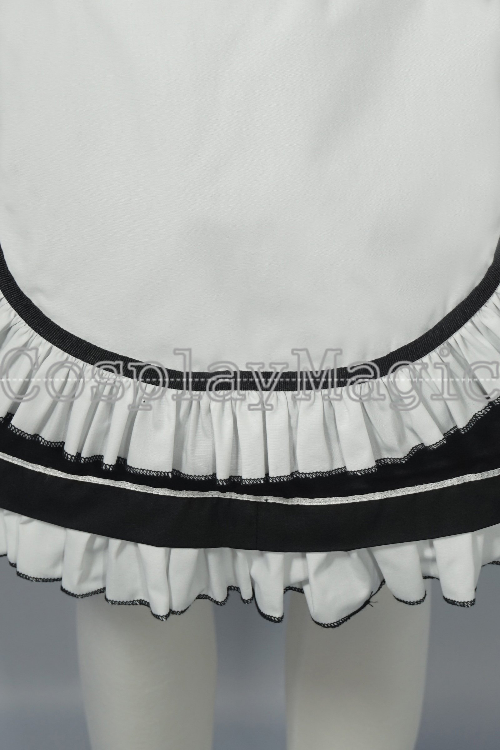 Re: Zero Rem/Ram Cosplay - Image 10